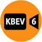 KBEV 6 - @KBEV6 YouTube Profile Photo