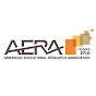 American Educational Research Association - @AeraNet1916 YouTube Profile Photo