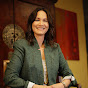 Dr. LeTa Jussila, DAOM YouTube Profile Photo