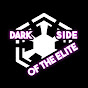 Dark Side of the Elite - @darksideoftheelite137 YouTube Profile Photo