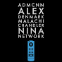 ADMCN N - @admcnn2380 YouTube Profile Photo