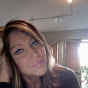 Wendy Spencer YouTube Profile Photo