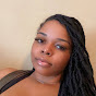 mariah moye - @moyemariah YouTube Profile Photo