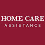 Home Care Assistance of Denton, Texas - @homecareassistanceofdenton5685 YouTube Profile Photo