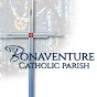 St. Bonaventure HB - @StBonaventureHB YouTube Profile Photo