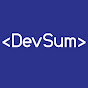 DevSum Sweden YouTube Profile Photo