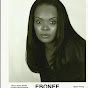 Tonya Nelson - @MsEbonee72 YouTube Profile Photo