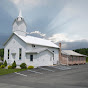 Elkdale Baptist Church - @elkdalebaptistchurch5714 YouTube Profile Photo