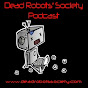 DRS Podcast YouTube Profile Photo