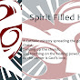 Spirit Filled Hearts Ministry YouTube Profile Photo