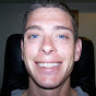Jon Fowler - @cincykid51 YouTube Profile Photo