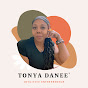 Tonya Danee' - @TonyaDanee YouTube Profile Photo