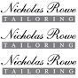 Nicholas Rowe - @nicholasrowe1521 YouTube Profile Photo