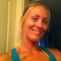 Kimberly Childress YouTube Profile Photo