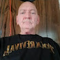 clifford welch YouTube Profile Photo