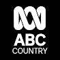 ABC Country - @ABCCountry YouTube Profile Photo