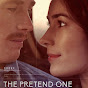 The Pretend One Film - @thepretendonefilm6170 YouTube Profile Photo