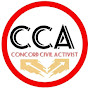 CCA Admin - @ccaadmin6830 YouTube Profile Photo