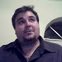 Jason Davenport YouTube Profile Photo