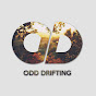 Anthony Barnett - @OddDrifting1 YouTube Profile Photo