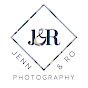 J&R Photography - @Jrphotony YouTube Profile Photo