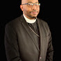 Pastor Anthony Frazier - @pastoranthonyfrazier9028 YouTube Profile Photo