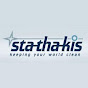 StathakisSystems YouTube Profile Photo