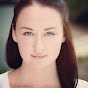 Jessica Dowden YouTube Profile Photo