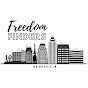 FreedomFinders 317 YouTube Profile Photo