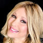 Rhonda Shear - @RhondaShearTV YouTube Profile Photo
