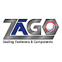 ZAGO Manufacturing - @zagomanufacturing976 YouTube Profile Photo