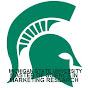 MSU Master of Science in Marketing Research YouTube Profile Photo