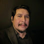Luis Meza YouTube Profile Photo