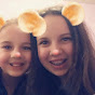 Hannah and Victoria - @hannahandvictoria857 YouTube Profile Photo