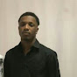 Duane Freeman YouTube Profile Photo