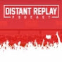 Distant Replay YouTube Profile Photo