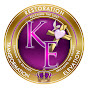 Kingdom Embassy YouTube Profile Photo