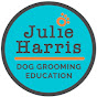 Julie Harris Dog Grooming Education - @JulieHarrisEducation YouTube Profile Photo