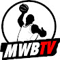 MidwestBallers TV - @mwballersTV YouTube Profile Photo