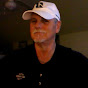 Jerry Rhodes YouTube Profile Photo