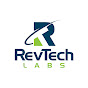 RevTech Labs - @revtechlabs8594 YouTube Profile Photo