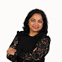 Jayanthi shivakumar YouTube Profile Photo