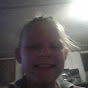 Rebecca Parks - @rebeccaparks1785 YouTube Profile Photo