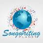 Songwriting Planet - @songwritingplanet YouTube Profile Photo