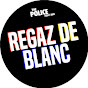 Regaz De Blanc - @regazdeblanc8240 YouTube Profile Photo