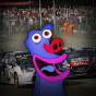 Etno Racing - @etnoracing7808 YouTube Profile Photo