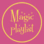 Magic Playlist - @MagicPlaylist YouTube Profile Photo