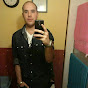 stephen Carey YouTube Profile Photo