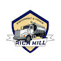 Rich Hill Equipment & Truck - @richhillequipmenttruck1802 YouTube Profile Photo