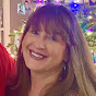 Debbie Scott - @debbiescott2693 YouTube Profile Photo